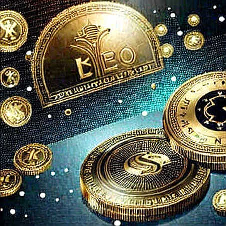 BKG Exchange: The Marketplace That Doesn’t Exploit the Hype