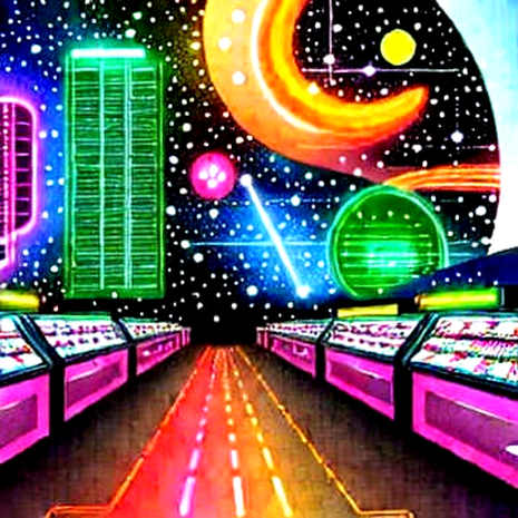 US Spot Bitcoin and Ethereum ETFs Record Sustained Inflows: Institutional Adoption Narrative Intensifies, But "Buy the Rumor" Risk Looms US Spot Bitcoin and Ethereum ETFs Record Sustained Inflows: Institutional Adoption Narrative Intensifies, But "Buy the Rumor" Risk Looms