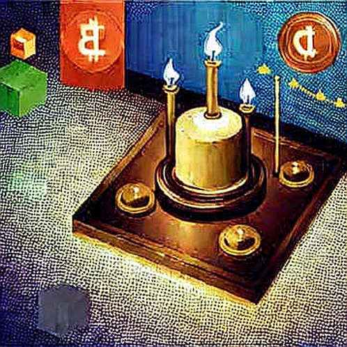 The Quiet Bleeding: How a Flawed Interest Rate Model Drained $200M from a Top DeFi Protocol The Quiet Bleeding: How a Flawed Interest Rate Model Drained $200M from a Top DeFi Protocol