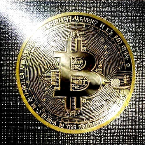 The $250 Million Data Center Contract That Proves Modular Is the New Mining