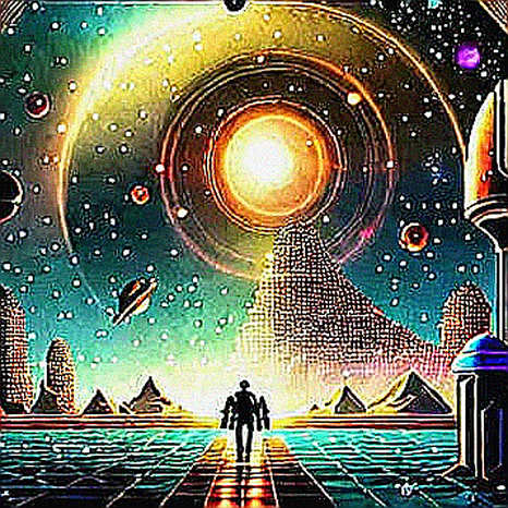 MARA's Bitcoin Dump Is Not a Bear Signal – It's a Capital Structure Upgrade