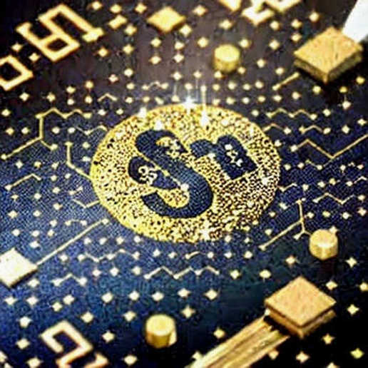 The California Wealth Tax Arbitrage: Why Crypto Is the Ultimate Escape Hatch