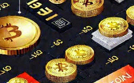 The California Wealth Tax Arbitrage: Why Crypto Is the Ultimate Escape Hatch The California Wealth Tax Arbitrage: Why Crypto Is the Ultimate Escape Hatch