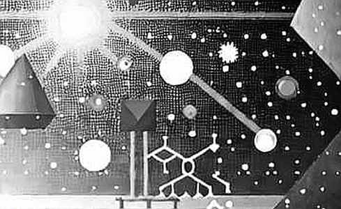 EigenLayer's Restaking: The Reentrancy of Economic Security EigenLayer's Restaking: The Reentrancy of Economic Security