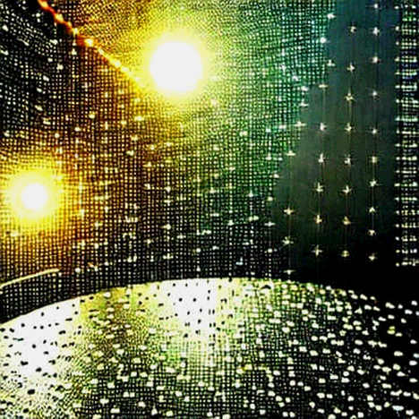 EigenLayer's Restaking: The Reentrancy of Economic Security EigenLayer's Restaking: The Reentrancy of Economic Security