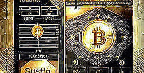 The Coming Energy Crunch: Why US Bitcoin Miners Face a Structural Reckoning