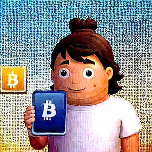 The Coming Energy Crunch: Why US Bitcoin Miners Face a Structural Reckoning The Coming Energy Crunch: Why US Bitcoin Miners Face a Structural Reckoning