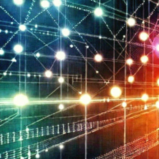 The $281 Billion WFE Forecast: A Solvency Audit of the AI Semiconductor Cycle