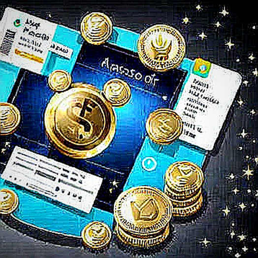 US-Canada Trade Optimism: Why the 'Deal' Is a Crypto Liquidity Trap US-Canada Trade Optimism: Why the 'Deal' Is a Crypto Liquidity Trap
