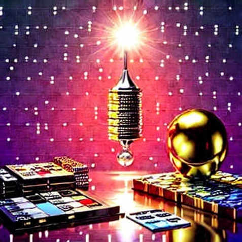 The Oil Price Is Bullshit. The Real Signal Is in the Crypto Order Book. The Oil Price Is Bullshit. The Real Signal Is in the Crypto Order Book.