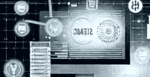 Kraken's SN64 Listing: A Signal, Not a Seal