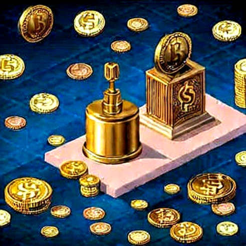 The Pakistan-Iran-US Backchannel: How a Nuclear State’s Diplomatic Pivot Reshapes Crypto’s Macro Risk Landscape