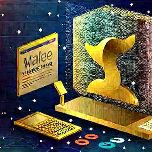The Pakistan-Iran-US Backchannel: How a Nuclear State’s Diplomatic Pivot Reshapes Crypto’s Macro Risk Landscape The Pakistan-Iran-US Backchannel: How a Nuclear State’s Diplomatic Pivot Reshapes Crypto’s Macro Risk Landscape
