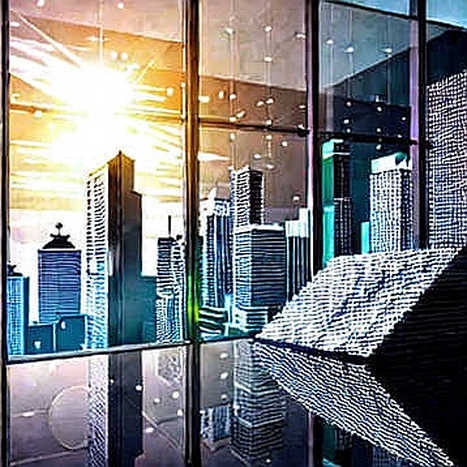 Coinbase Enters Auction Mode for ALIGN-USD: New Exchange Mechanism in the Bull Market Landscape