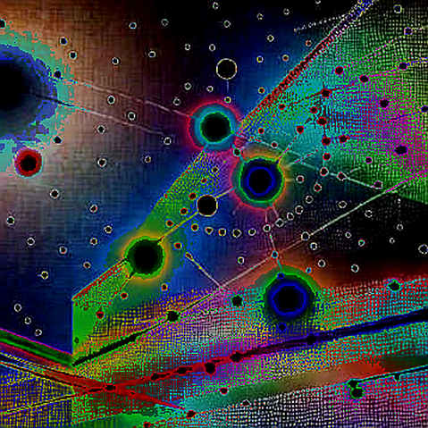 Trade.xyz's GigaDevice Perpetual: A Ghost in the RWA Machine