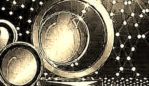 Trade.xyz's GigaDevice Perpetual: A Ghost in the RWA Machine Trade.xyz's GigaDevice Perpetual: A Ghost in the RWA Machine