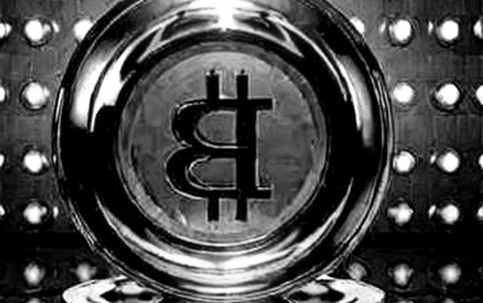 The $1800 Mirage: Why Ethereum's Price Rally Lacks On-Chain Legs