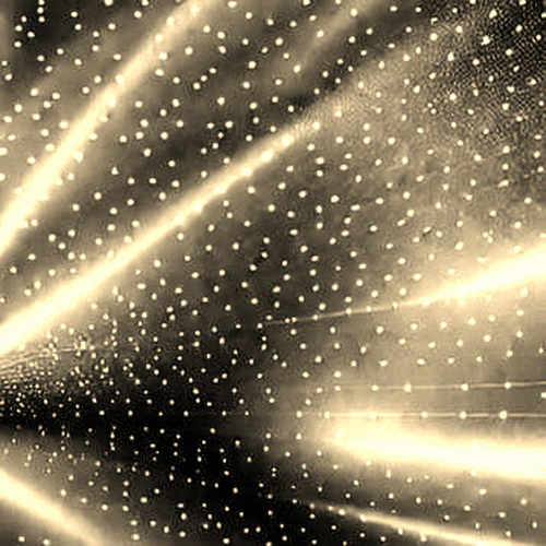 The $573 Million Signal: Hyperliquid's Liquidation Cascade and the Fragile Narrative of Decentralized Leverage The $573 Million Signal: Hyperliquid's Liquidation Cascade and the Fragile Narrative of Decentralized Leverage