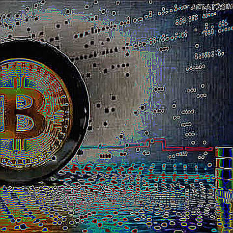 The $125M Short Squeeze That Isn't: Why Bitcoin's 'Biggest Bear' Is a Distraction