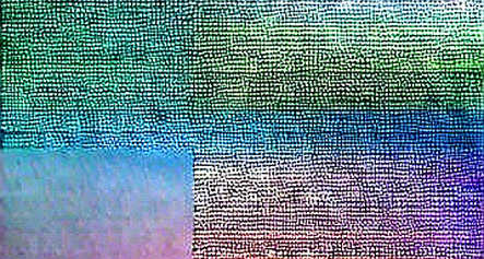 The 4.4-Pound Wall: How the FCC Turned iRobot Into a Governance Lesson The 4.4-Pound Wall: How the FCC Turned iRobot Into a Governance Lesson