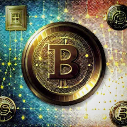 The 184 BTC Signal: BitFuFu's Capital Rebalance and What It Tells Us About Miner Dynamics