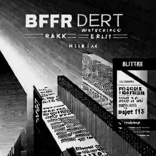 RWA’s $7.4B Backdoor: Why Deposits Tripled While DeFi Went Cold RWA’s $7.4B Backdoor: Why Deposits Tripled While DeFi Went Cold
