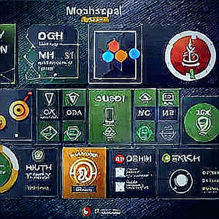 Centralized Governance Omission: How a Layer-2 Mainnet Launch Squad Exposes Token Transfer Fragility