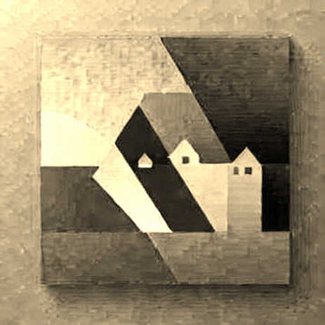 The Guardrails of the Mind: California’s AI Mental Health Bill and the Architecture of Trust