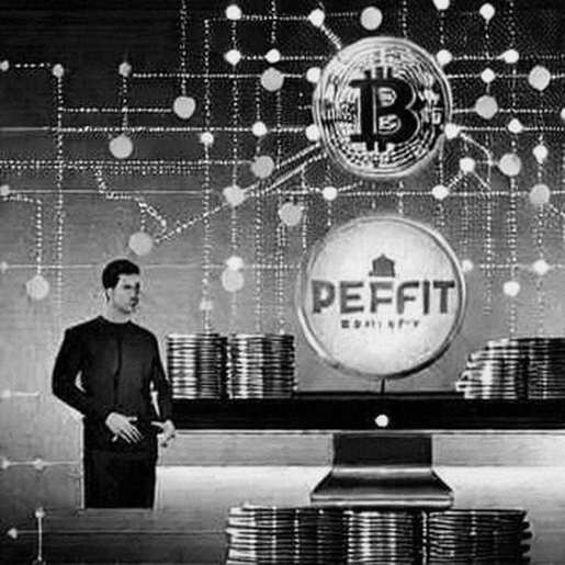 The Job Openings Paradox: Why Macro Data Reveals Crypto’s Structural Maturity The Job Openings Paradox: Why Macro Data Reveals Crypto’s Structural Maturity