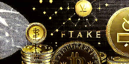 The Fee Switch and the Fall: Reading the TRUMP Token Senate Letter Like a Ledger" The Fee Switch and the Fall: Reading the TRUMP Token Senate Letter Like a Ledger"