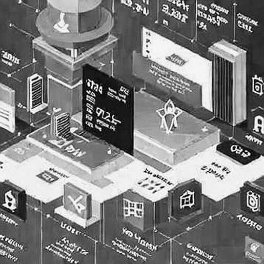 The Empty Trophy: Why Esports Still Hasn’t Found Its Crypto Moment