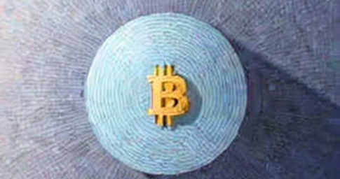 The Ovation Anomaly: When a Sports Brief Hits a Blockchain Wire The Ovation Anomaly: When a Sports Brief Hits a Blockchain Wire