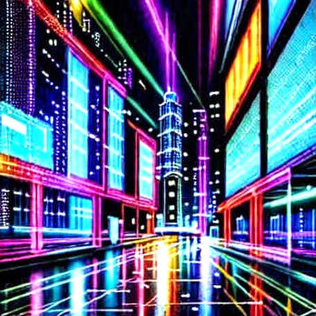 The Visa War: Parsing Geopolitical Friction Through Blockchain's Narrative Lens