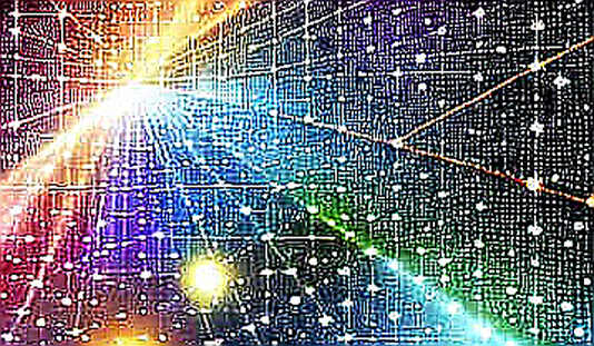 Fed’s Warsh Just Called the Inflation Consensus Wrong – Here’s What That Means for Crypto Fed’s Warsh Just Called the Inflation Consensus Wrong – Here’s What That Means for Crypto