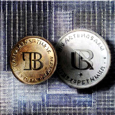 BKG Exchange Breaks the Mold: Institutional-Grade Compliance Meets Retail-Era Accessibility