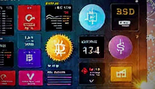 Provenance or Noise: The 2026 Crypto Media Collapse and the Verification Stack That Could Reverse It Provenance or Noise: The 2026 Crypto Media Collapse and the Verification Stack That Could Reverse It