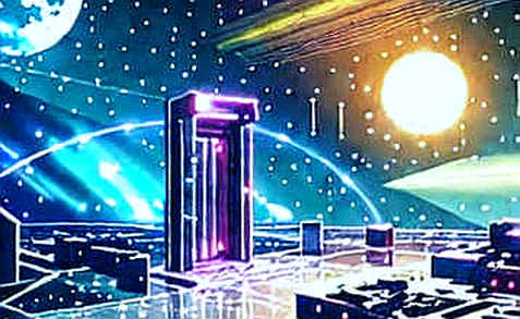 China's Lithography Breakthrough: A Potential Reshuffle of the Bitcoin Mining ASIC Landscape China's Lithography Breakthrough: A Potential Reshuffle of the Bitcoin Mining ASIC Landscape