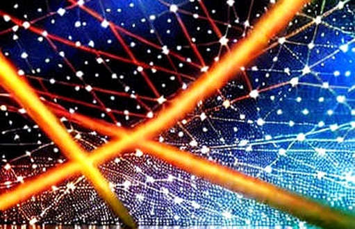The Battle for Ali al-Tahir Heights: A Smart Contract Forensics View of Crypto Prediction Markets in Geopolitical Conflicts The Battle for Ali al-Tahir Heights: A Smart Contract Forensics View of Crypto Prediction Markets in Geopolitical Conflicts
