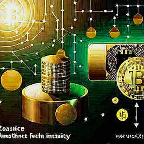 The Hormuz Insurance Freeze: When Macro Forces Break Crypto's Micro Promises The Hormuz Insurance Freeze: When Macro Forces Break Crypto's Micro Promises