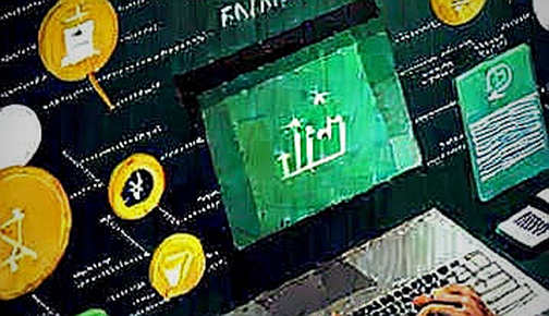 India's $10 Billion August: A Liquidity Mirage or Structural Shift?