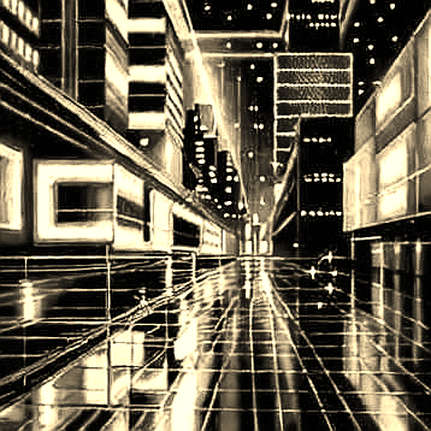 Robinhood's UK Crypto Expansion: Quantity Over Quality, or a Signal of Institutional Shift?