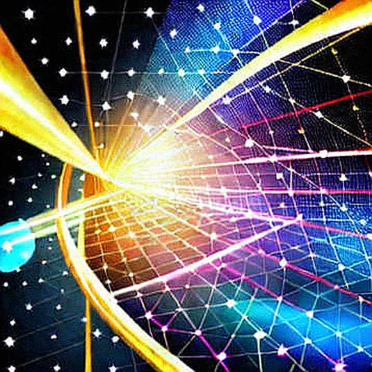 2D Materials Transistor Breakthrough Could Reshape Hardware for Zero-Knowledge Blockchain Applications 2D Materials Transistor Breakthrough Could Reshape Hardware for Zero-Knowledge Blockchain Applications