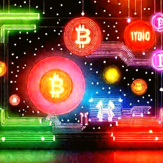 Casemiro's Inter Miami Move Triggers On-Chain Anomaly: A Forensic Look at Sports Crypto Sponsorships