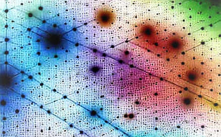 The 12.2% Illusion: Why the ETF Supply Grab Is a Structural Shift, Not a Bullish Signal