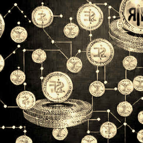 The Bank of Japan’s Losing War: How Falling Yen Is Reshaping On-Chain Liquidity in Asia