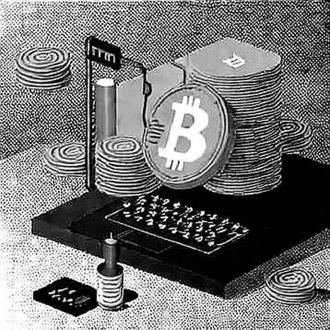 The $324M Onchain Lottery: When Fear Fuels the Gacha Machine