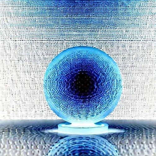 The Signal and the Noise: Decoding the $203.2 Million ETF Inflow The Signal and the Noise: Decoding the $203.2 Million ETF Inflow