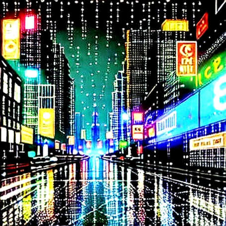 The Yield Curve Is Not a Smart Contract: Auditing the Fed Narrative