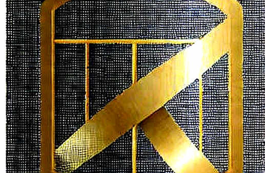 The $100M Signal: AI Agent Security's Capital Rush Hides an Unfinished Architecture