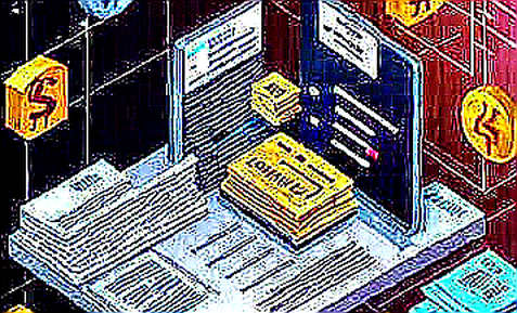 The $100M Signal: AI Agent Security's Capital Rush Hides an Unfinished Architecture